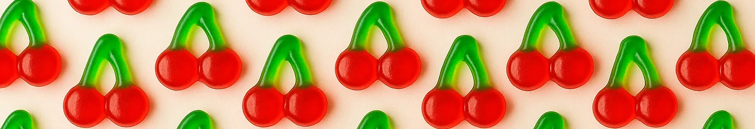 MesoLive v2.0 — TastyTrade