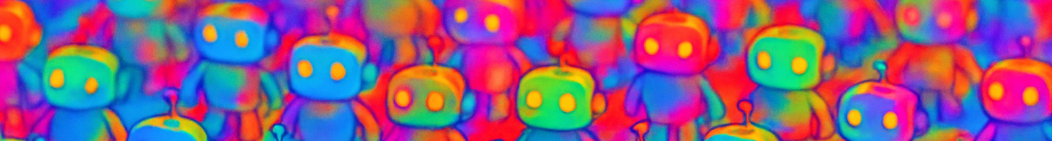 Reproducible Research Banner